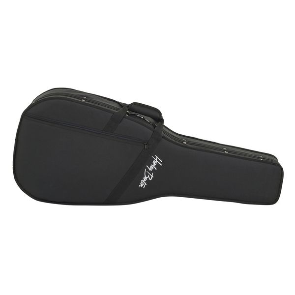 Harley Benton Custom Line CLD-41S WN W/Case