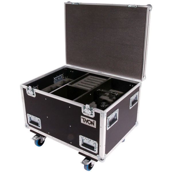 Thon Case 2bright Pint IP 6 in1