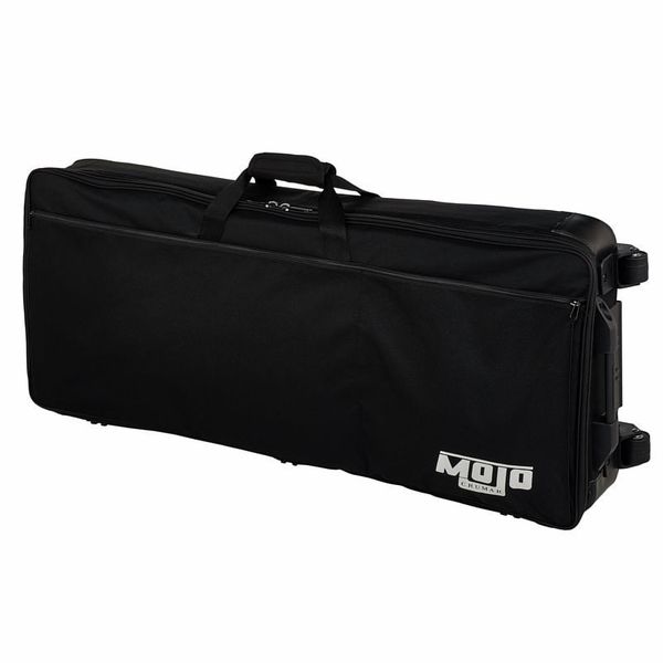 Crumar Mojo 61 Bag