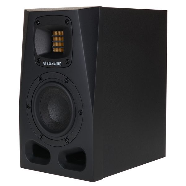 ADAM Audio A4V