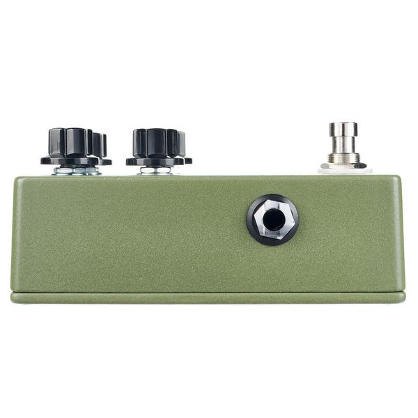 JHS Pedals Muffuletta