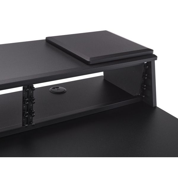 Thomann Studio Table XL Black