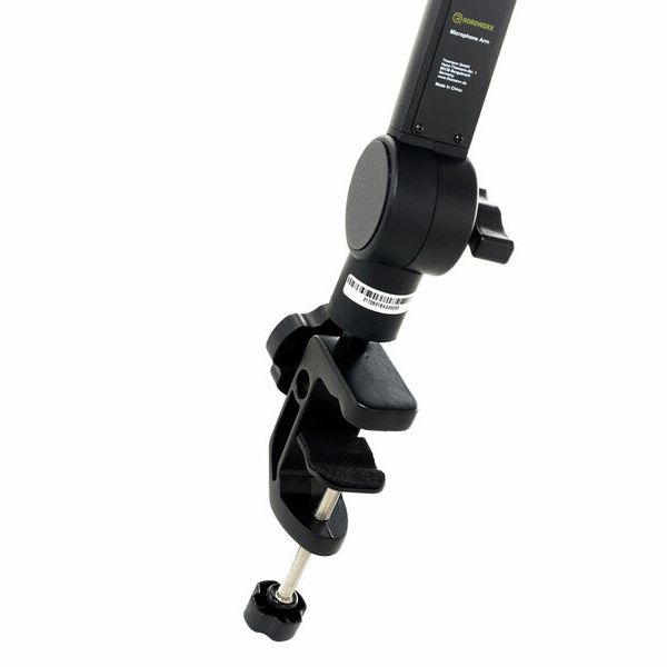 Roadworx Tablet Table Set