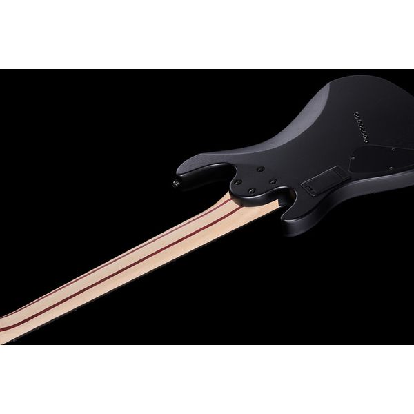 Cort KX508MS II Marina Blue Burst