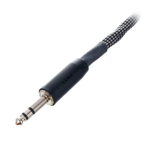 Vovox sonorus direct S200 TRS/TRS