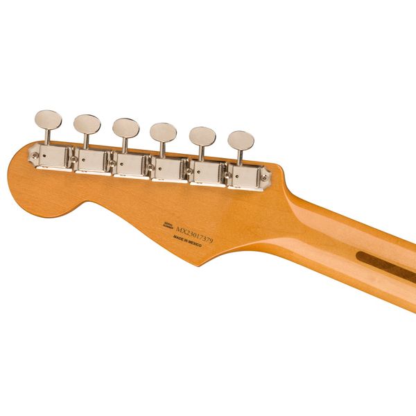 Fender Vintera II 50s Strat MN 2-SB