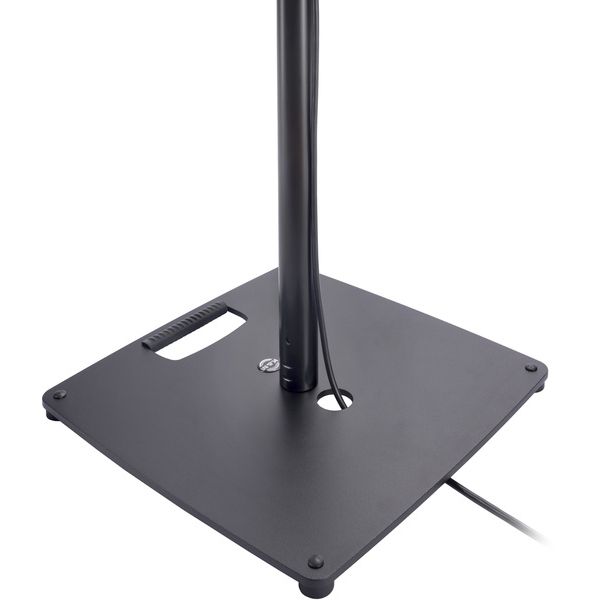 K&M 26731 Speakerstand