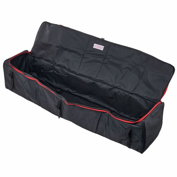 Flyht Pro Gorilla Truss Bag F34 150