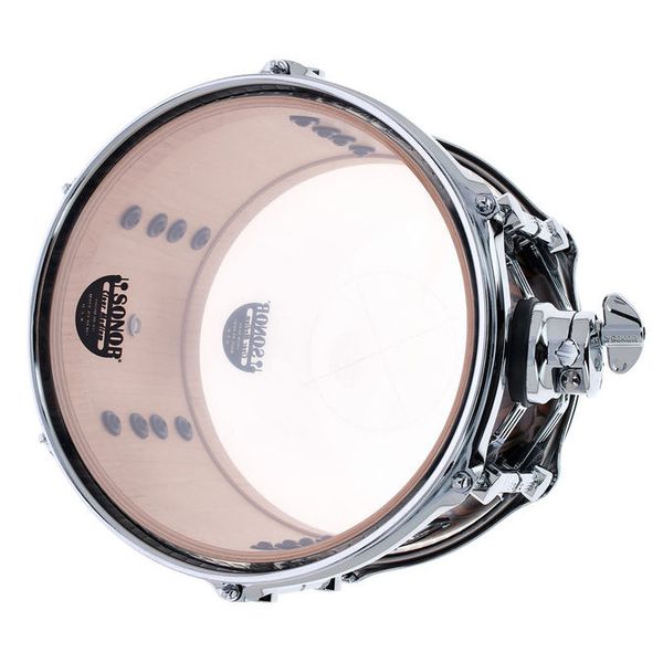 Sonor ProLite 10"x07" TT Elder Tree