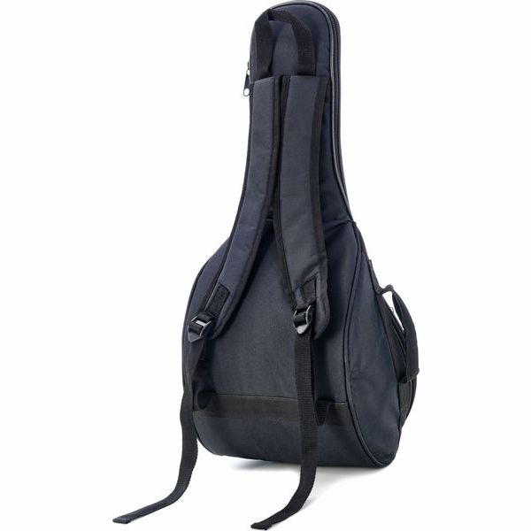 Thomann Eco Round Mandolin Soft Bag