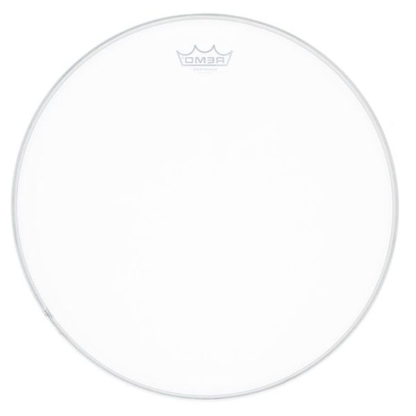 Remo 16" Silent Stroke Mesh Head