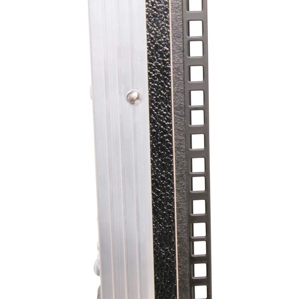 Thon SD 16U System Rack 600