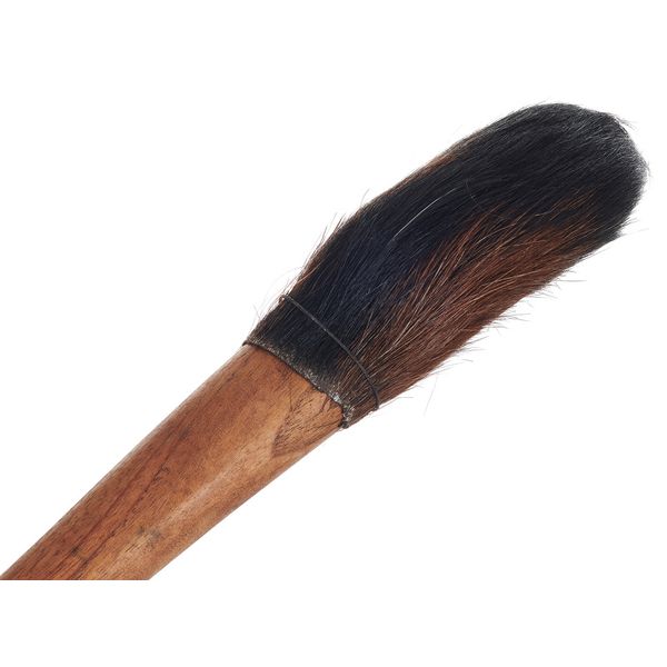 Terre Beater Shaman Mongolian Snake