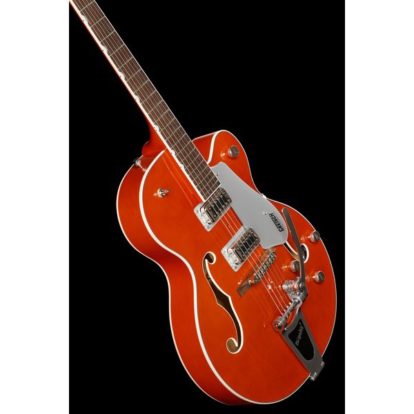 Gretsch G5420T Electromatic OS