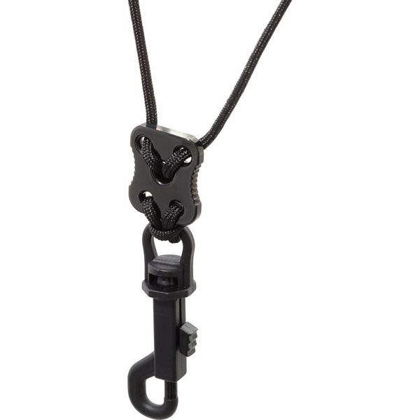 Thomann 1045 Prof Saxophone Strap