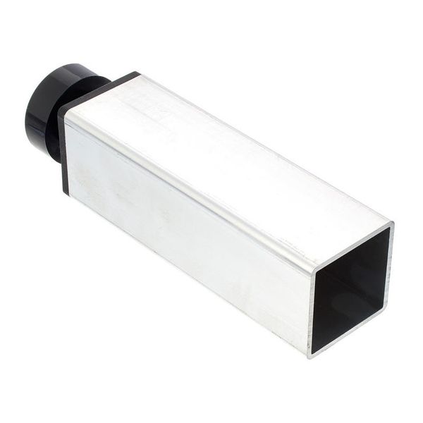 Stageworx Fixed Leg 20cm Adjustable