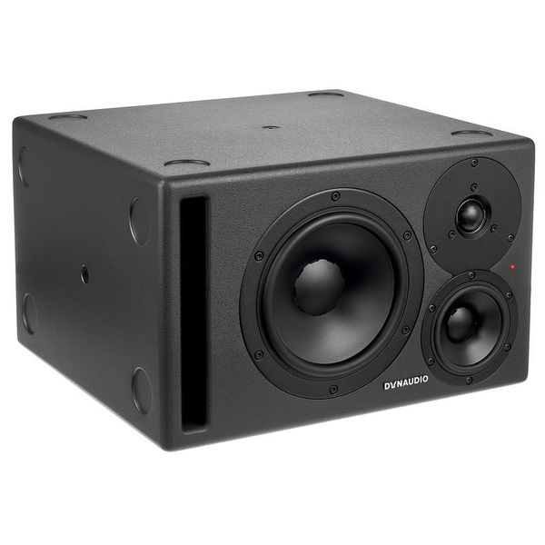 Dynaudio Core 47 Right