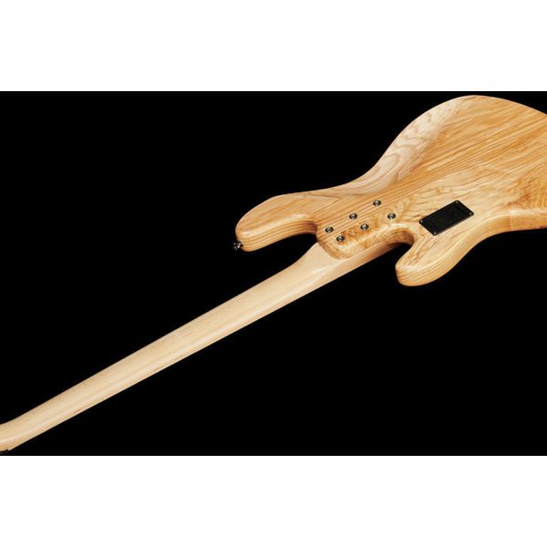 Sandberg California II TM 4 NT