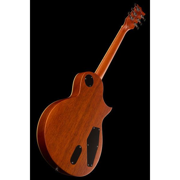 ESP LTD EC 1000 TFM HBS F LH