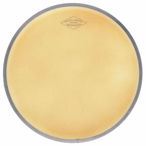 Aquarian 10" Modern Vintage Coated