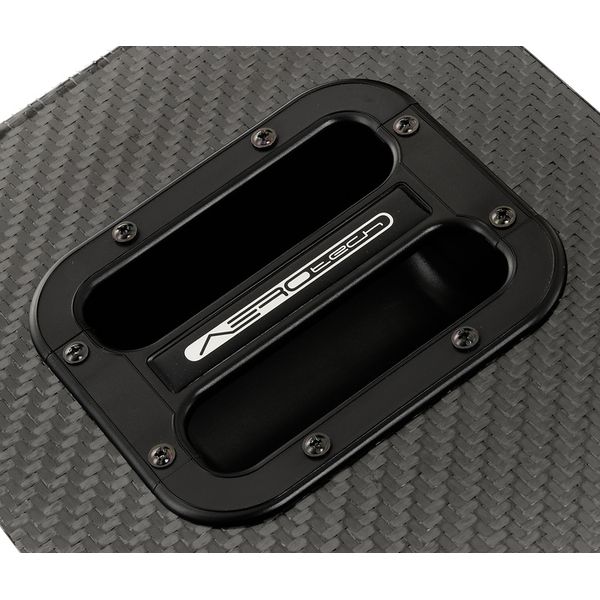 GRGuitar ATG110A Aerotech FRFR