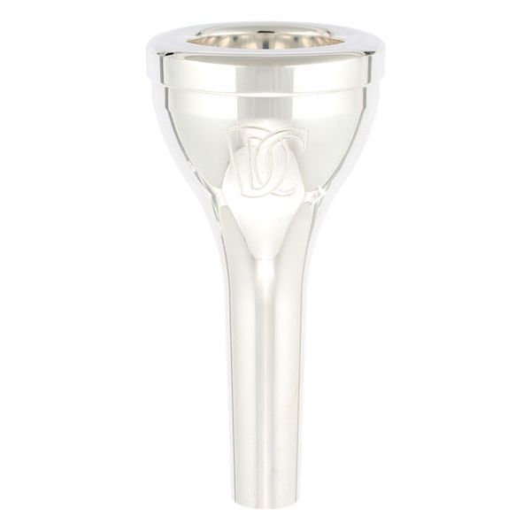 Alliance WFM-DC5 Euphonium SP