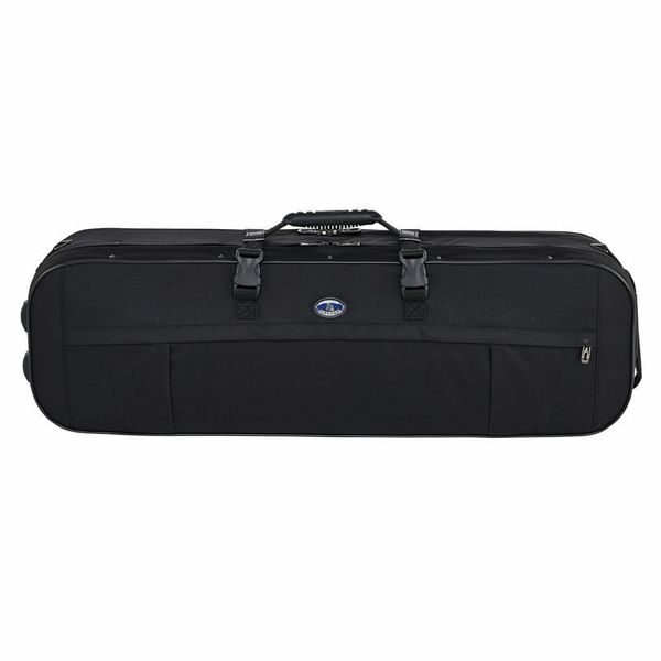 Artonus Geeston Fresco Pro VN C-D4E