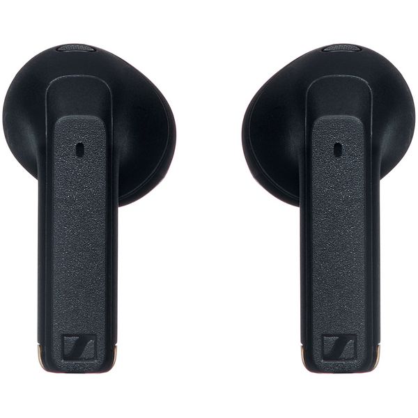 Sennheiser ACCENTUM Open Black