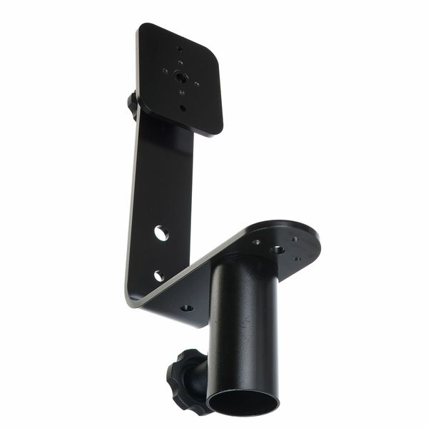 dB Technologies WB 11 Wallmount bracket