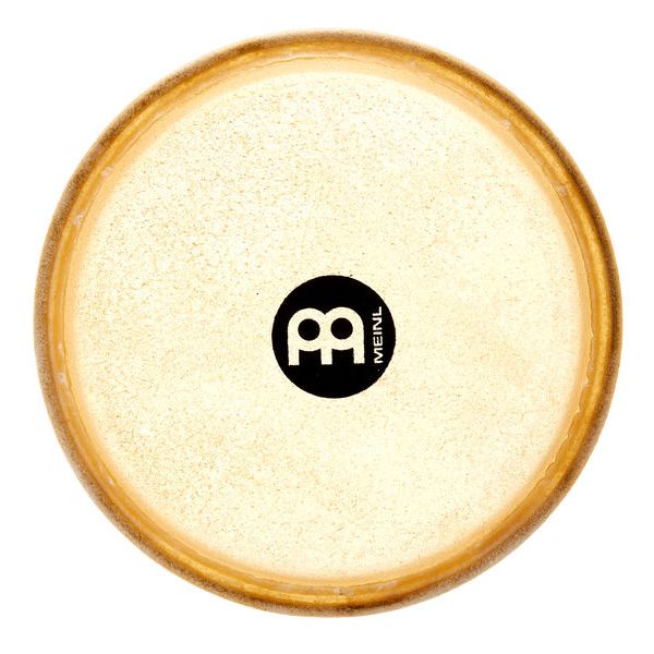 Meinl HHead10