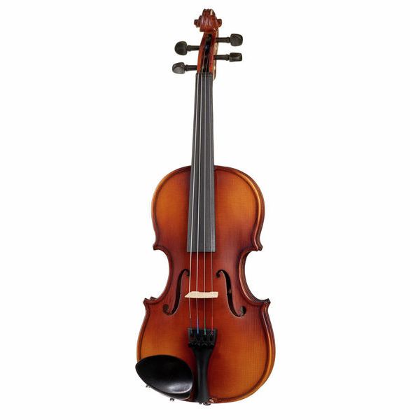 Gewa Pure Violinset HW 1/8