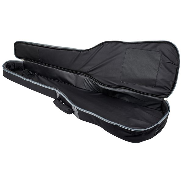 H&ouml;fner Club Bass Ignition SE S w/Bag