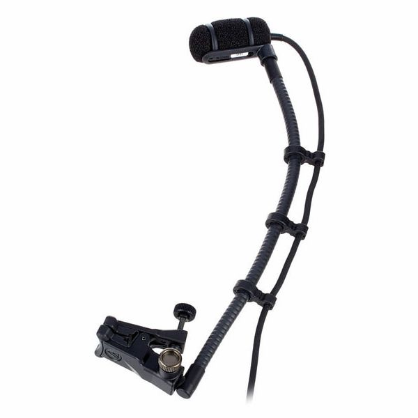 Audio-Technica ATM350UL