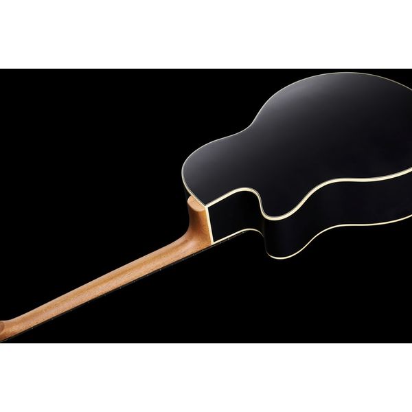 Warwick RB Alien Standard 4 FL NT