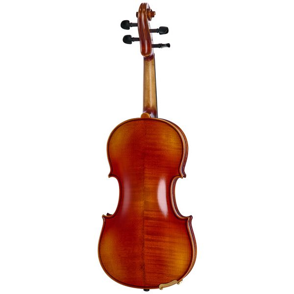 Gewa Ideale Violin 3/4