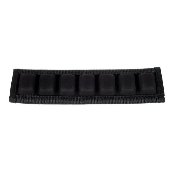 Air Cell AS50 Universal Shoulder Pad