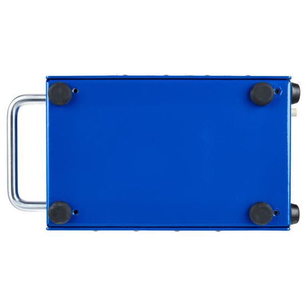 Radial Engineering Catapult TX4