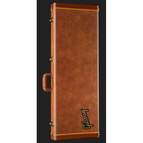 Gibson Thunderbird Non-Reverse SB