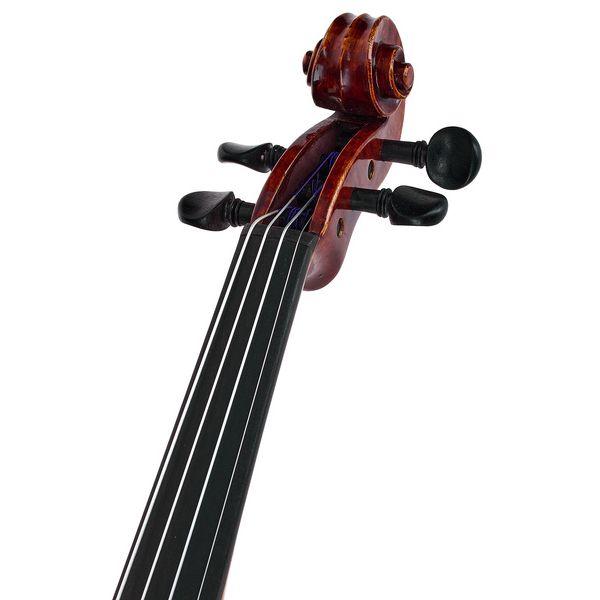 Gewa Maestro 6 Antiqued Violin 1/4