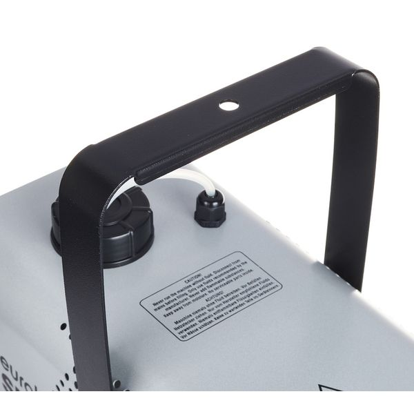 Eurolite Snow 3001 Snow Machine