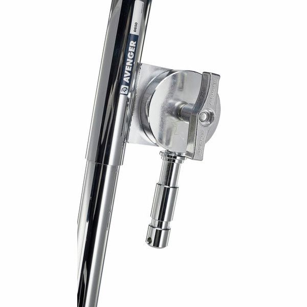 Avenger D650 Junior Boom Arm