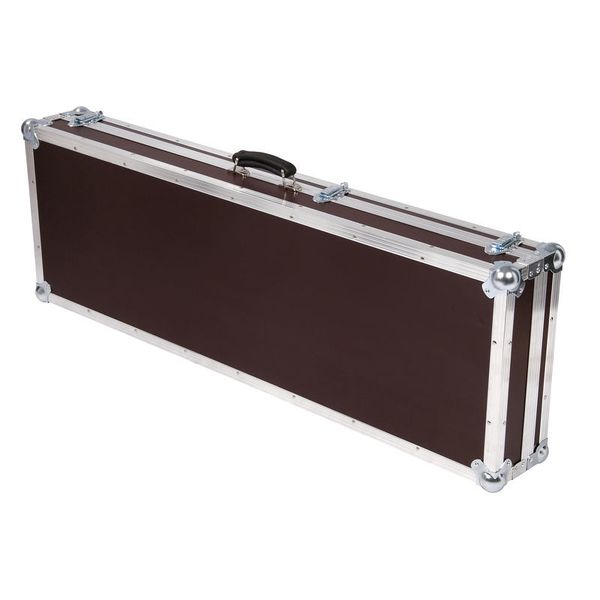 Thon Keyboard Case M-Audio KS 88ES