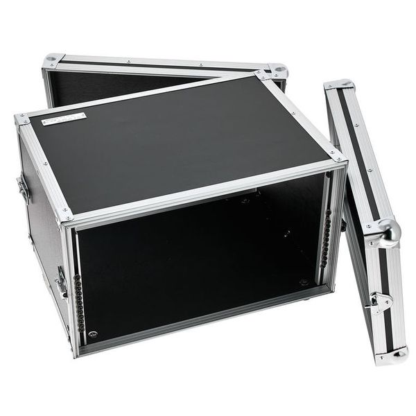 Flyht Pro Rack 6U Eco II 35