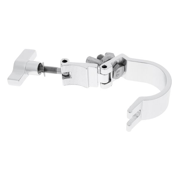 Global Truss Selflock 812HookEasy Mini