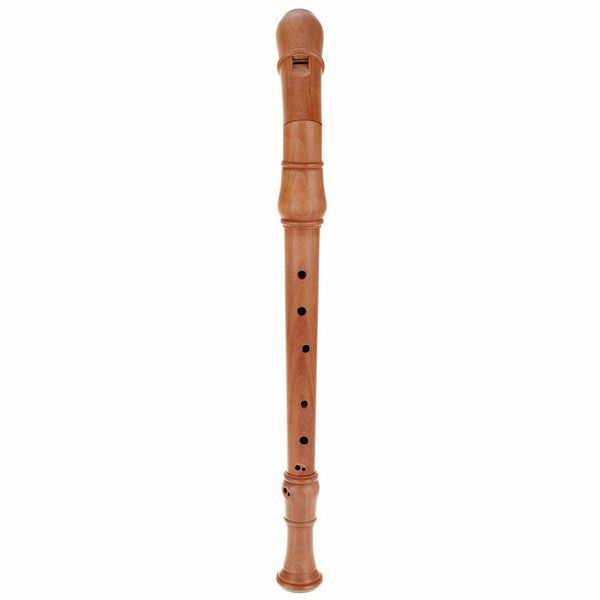 Küng 1581 Studio Tenor Recorder