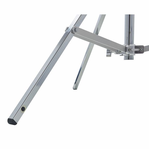 Avenger A0045CS Baby Steel Stand 45