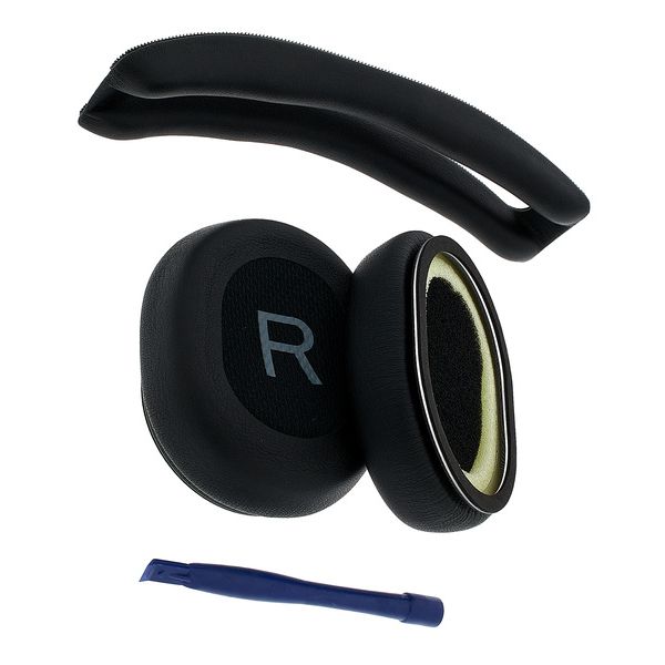 Austrian Audio Hi-X50 Cushion Kit