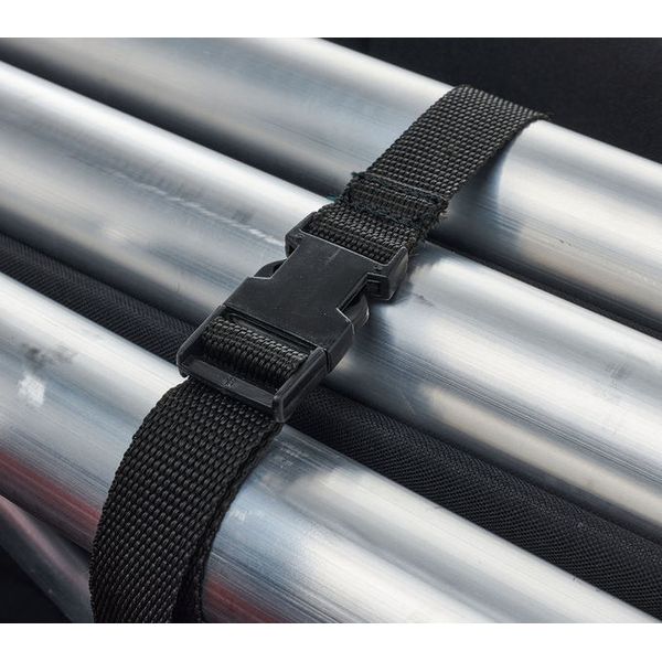 Flyht Pro Gorilla Truss Bag F32 100 3in1