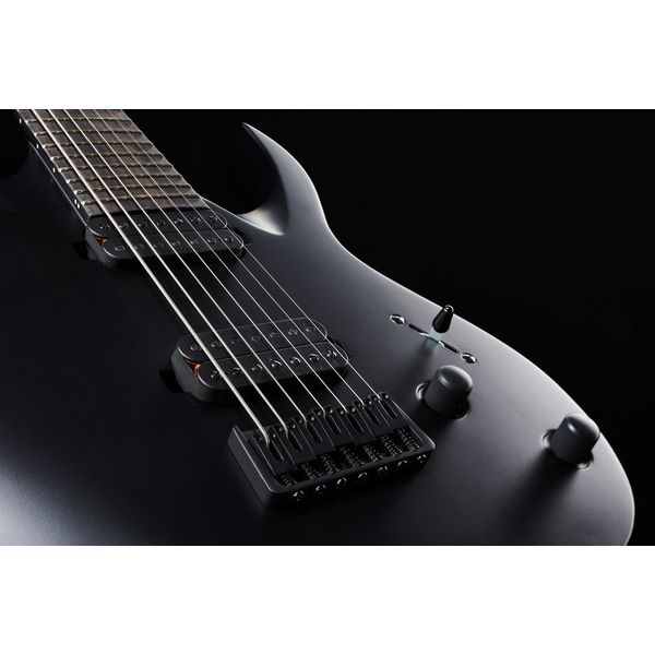 Solar Guitars A2.7 C