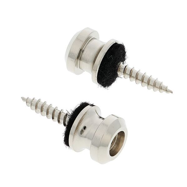 Schaller Security S-Locks Pin Set S N